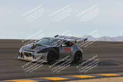 media/Jan-07-2023-SCCA SD (Sat) [[644e7fcd7e]]/Advanced Group/Session 1 (Bowl)/